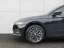 Skoda Octavia 1.5 TSI Ambition Combi