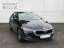 Skoda Octavia 1.5 TSI Ambition Combi