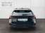 Skoda Octavia 1.5 TSI Ambition Combi