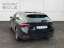 Skoda Octavia 1.5 TSI Ambition Combi