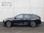 Skoda Octavia 1.5 TSI Ambition Combi