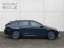 Skoda Octavia 1.5 TSI Ambition Combi