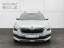 Skoda Kamiq 1.0 TSI Clever