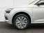 Skoda Kamiq 1.0 TSI Clever