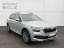 Skoda Kamiq 1.0 TSI Clever