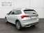 Skoda Kamiq 1.0 TSI Clever