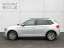 Skoda Kamiq 1.0 TSI Clever