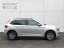 Skoda Kamiq 1.0 TSI Clever