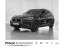 BMW X1 Sport Line xDrive18d