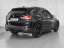 BMW X1 Sport Line xDrive18d