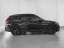 BMW X1 Sport Line xDrive18d