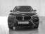 BMW X1 Sport Line xDrive18d