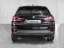 BMW X1 Sport Line xDrive18d