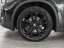 BMW X1 Sport Line xDrive18d