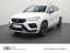 Cupra Ateca 2.0 TSI 4Drive