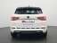 Cupra Ateca 2.0 TSI 4Drive