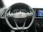 Cupra Ateca 2.0 TSI 4Drive