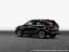 Ford Kuga Plug in Hybrid ST Line X