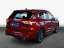 Ford Kuga EcoBoost ST Line