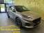 Ford Kuga AWD ST Line