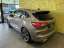 Ford Kuga AWD ST Line