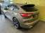 Ford Kuga AWD ST Line