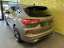 Ford Kuga AWD ST Line