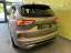 Ford Kuga AWD ST Line