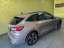 Ford Kuga AWD ST Line