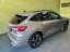 Ford Kuga AWD ST Line