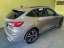 Ford Kuga AWD ST Line