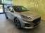 Ford Kuga AWD ST Line