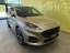 Ford Kuga AWD ST Line