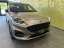 Ford Kuga AWD ST Line