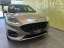 Ford Kuga AWD ST Line