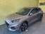 Ford Kuga AWD ST Line