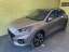 Ford Kuga AWD ST Line