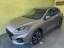 Ford Kuga AWD ST Line