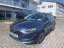 Ford Fiesta Titanium