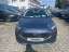 Ford Fiesta Titanium