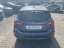 Ford Fiesta Titanium