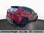 Toyota RAV4 GR Hybride Plug-in Vierwielaandrijving