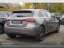 Mercedes-Benz A 250 A 250 e Progressive