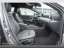 Mercedes-Benz A 250 A 250 e Progressive