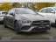 Mercedes-Benz CLA 250 AMG Line CLA 250 e