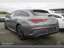 Mercedes-Benz CLA 250 AMG Line CLA 250 e