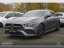 Mercedes-Benz CLA 250 AMG Line CLA 250 e