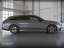 Mercedes-Benz CLA 250 AMG Line CLA 250 e