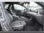 Mercedes-Benz CLA 250 AMG Line CLA 250 e