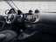 Smart EQ fortwo 60kWed Brabus Cabrio Prime